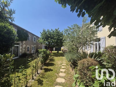 /international/fr/bourgneuf-ile-de-france-310096818013/