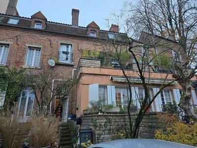 /international/fr/louhans-burgundy-310107190565/