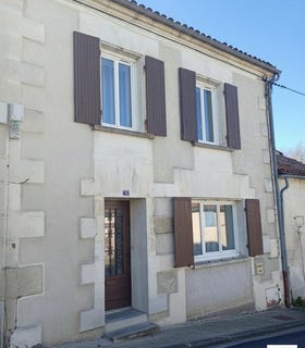 /international/fr/archiac-charente-310106826874/