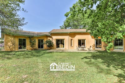 /international/fr/st-morillon-aquitaine-310107292253/