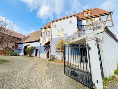 /international/fr/hattstatt-alsace-310104466602/