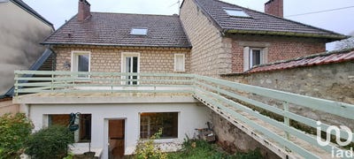 /international/fr/mezy-sur-seine-ile-de-france-310100642719/