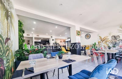 /international/fr/perpignan-languedoc-roussillon-310106793192/