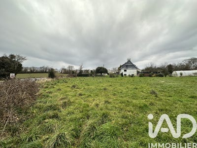 /international/fr/landudal-brittany-310108049205/