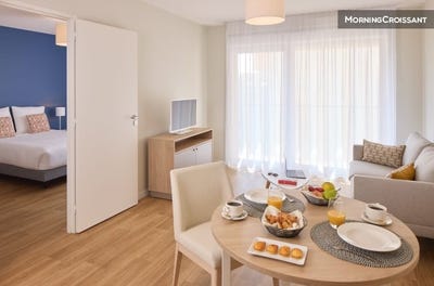 /international/fr/voiron-rhone-310106416602/