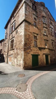 /international/fr/vabres-l-abbaye-midi-pyrenees-310097626497/