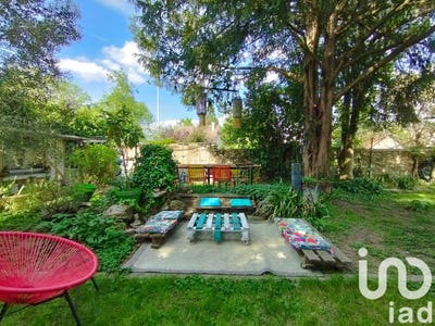 /international/fr/torcy-ile-de-france-310099053031/