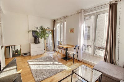 /international/fr/paris-3-ile-de-france-310109100774/?lang=es