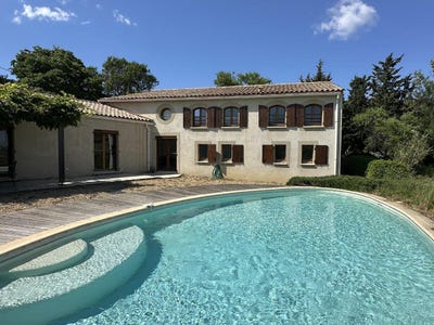 /international/fr/montouliers-languedoc-roussillon-310101335903/?lang=en