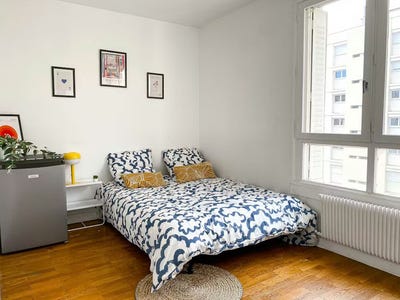 /international/fr/rue-challemel-lacour-lyon-rhone-310108590300/