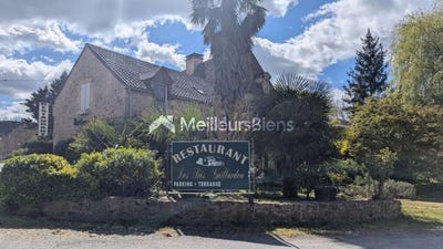 /international/fr/la-roque-gageac-aquitaine-310107648126/?lang=de