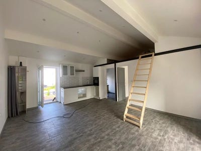 /international/fr/perigueux-aquitaine-310101287831/?lang=en