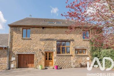 /international/fr/wadelincourt-ardennes-310107090804/