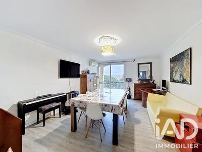 /international/fr/perpignan-languedoc-roussillon-310109171359/
