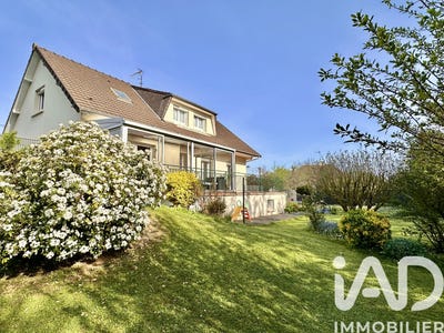 /international/fr/troarn-upper-normandy-310107235339/