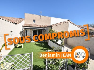 /international/fr/sauvian-languedoc-roussillon-310107240219/