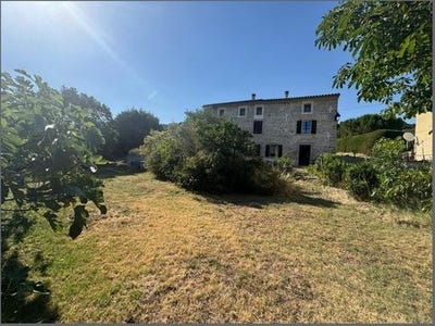 /international/fr/limoux-languedoc-roussillon-310106463438/?lang=it