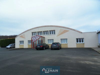 /international/fr/la-flocelliere-pays-de-la-loire-120088879912/