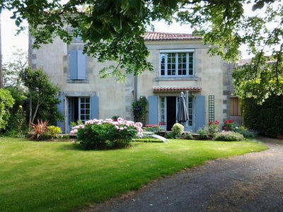 /international/fr/foussais-payre-pays-de-la-loire-310098746956/?lang=zh-cn