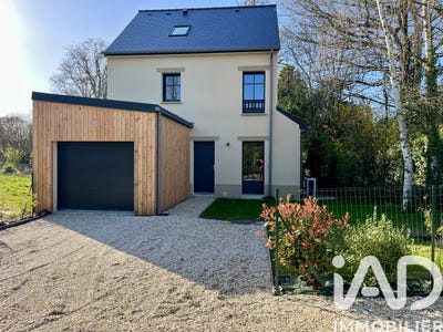 /international/fr/cesson-sevigne-brittany-310106405906/