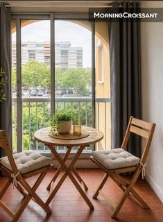 /international/fr/mauguio-languedoc-roussillon-310108784587/
