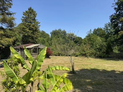 /international/fr/fontaine-sur-somme-picardie-310100792678/