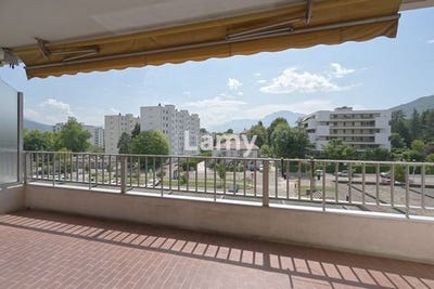 /international/fr/meylan-rhone-310100580300/?lang=zh-tw
