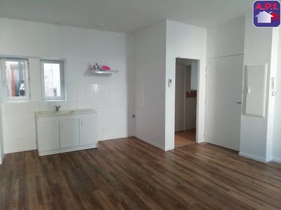 /international/fr/foix-midi-pyrenees-310109179353/