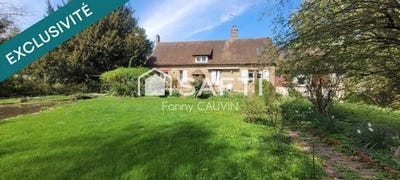 /international/fr/ons-en-bray-picardie-310109106944/?lang=es