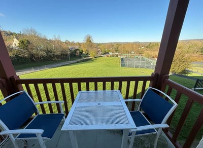 /international/fr/saint-arnoult-centre-val-de-loire-310104477800/