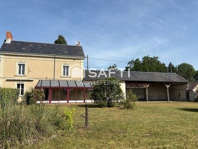 /international/fr/naintre-charente-310108405146/