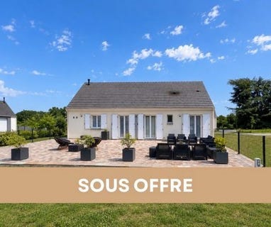 /international/fr/anet-centre-val-de-loire-310105947202/
