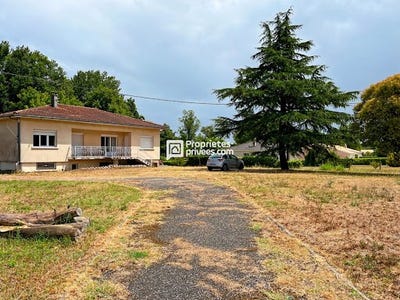 /international/fr/saint-andre-de-cubzac-aquitaine-310101106633/