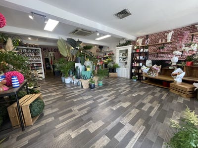 /international/fr/plan-de-cuques-provence-alpes-cote-d-azur-310108969315/