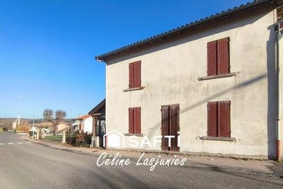 /international/fr/verteuil-d-agenais-aquitaine-310104804369/