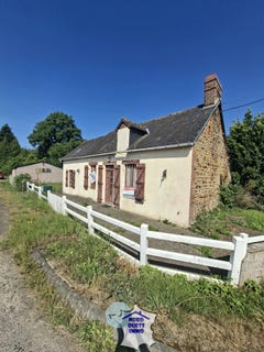 /international/fr/saint-fraimbault-la-basse-normandie-120088720529/?lang=zh-tw
