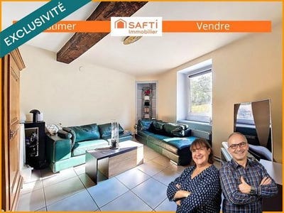 /international/fr/la-verpilliere-rhone-310102703543/