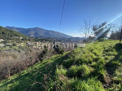 /international/fr/sainte-agnes-provence-alpes-cote-d-azur-310107362839/