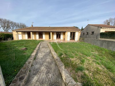 /international/fr/bram-brittany-310105890972/