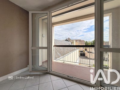 /international/fr/dreux-centre-val-de-loire-310107673933/