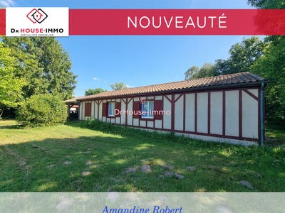 /international/fr/lamonzie-saint-martin-aquitaine-310107906880/