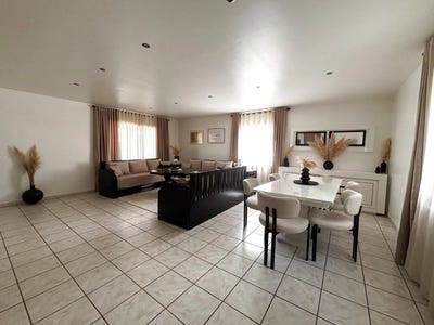 /international/fr/bourg-les-valence-rhone-310109342407/