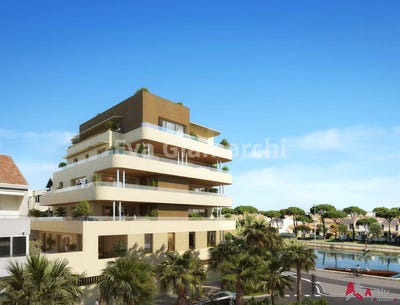 /international/fr/palavas-les-flots-languedoc-roussillon-310108633521/