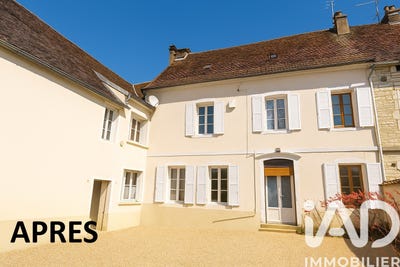 /international/fr/landreville-ardennes-310101282899/