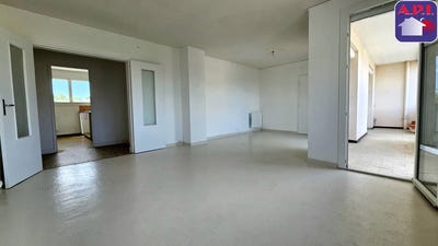 /international/fr/saint-gaudens-midi-pyrenees-310101154666/?lang=zh-tw