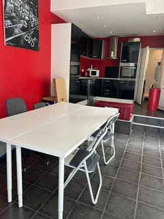 /international/fr/clermont-ferrand-auvergne-310109131129/
