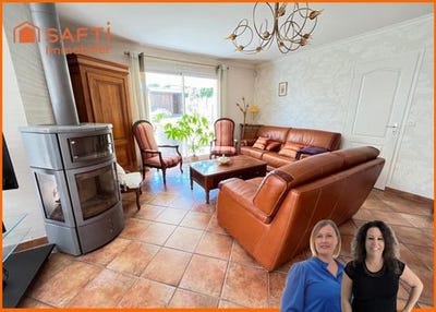 /international/fr/auray-brittany-310100461944/?lang=zh-tw