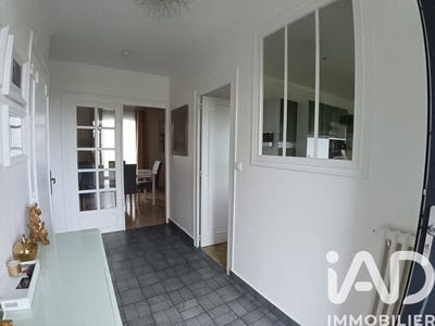/international/fr/louzy-charente-310102396208/