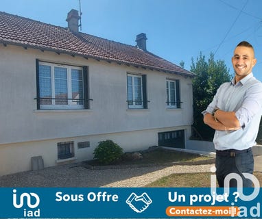 /international/fr/saint-mammes-ile-de-france-310100855464/