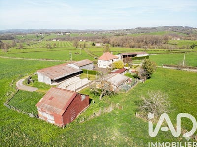/international/fr/chandon-rhone-310106604318/